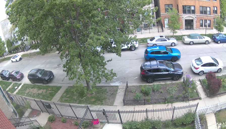 Reolink Camera Two_01_Reolink Home Hub One_20250515133410.jpg